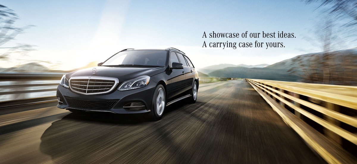 2014-E-CLASS-WAGON-CH3_TXT.jpg