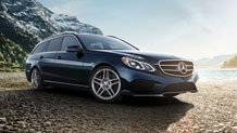 2014-E-CLASS-WAGON-GALLERY-001_GOE.jpg