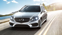 2014-E-CLASS-WAGON-GALLERY-002_GOE.jpg