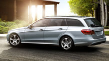 2014-E-CLASS-WAGON-GALLERY-003_GOE.jpg