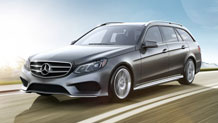 2014-E-CLASS-WAGON-GALLERY-004_GOE.jpg