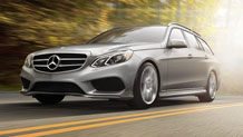 2014-E-CLASS-WAGON-GALLERY-005_GOE.jpg