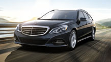 2014-E-CLASS-WAGON-GALLERY-006_GOE.jpg