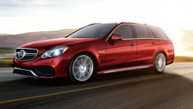 2014-E-CLASS-WAGON-GALLERY-007_GOE.jpg