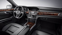 2014-E-CLASS-WAGON-GALLERY-011_GOI.jpg