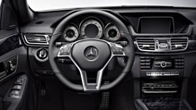 2014-E-CLASS-WAGON-GALLERY-013_GOI.jpg