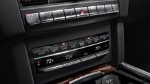 2014-E-CLASS-WAGON-GALLERY-014_GOI.jpg