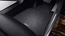 2014-E-CLASS-WAGON-GALLERY-016_GOI.jpg