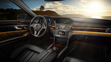 2014-E-CLASS-WAGON-GALLERY-019-GOI.jpg