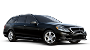 2014-E-CLASS-E350-WAGON-CGT.png