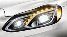 2014-E-CLASS-WAGON-001_MT.jpg