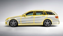 2014-E-CLASS-WAGON-003_MT.jpg