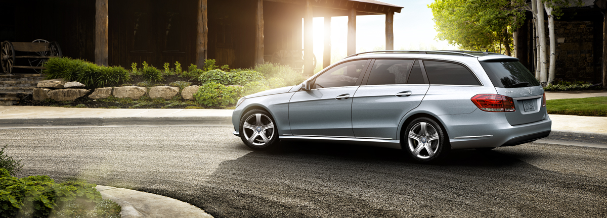 2014-E-CLASS-WAGON-BUILD.jpg