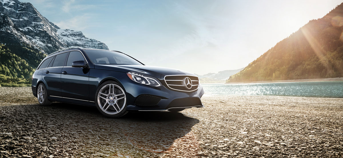2014-E-CLASS-WAGON-OH1.jpg