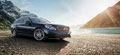 Mercedes Benz 2014 E CLASS WAGON OH1 THUMB