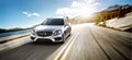 Mercedes Benz 2014 E CLASS WAGON OH2 THUMB