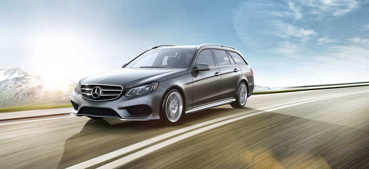 2014-E-CLASS-WAGON-OH4.jpg