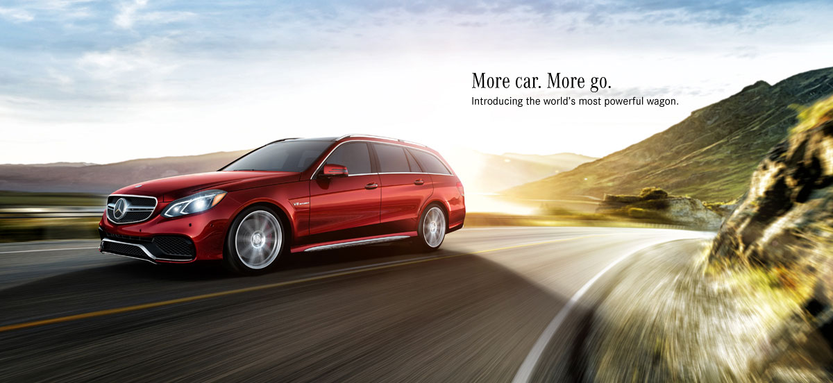 2014-E-CLASS-WAGON-OH6.jpg