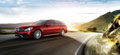 Mercedes Benz 2014 E CLASS WAGON OH6 THUMB