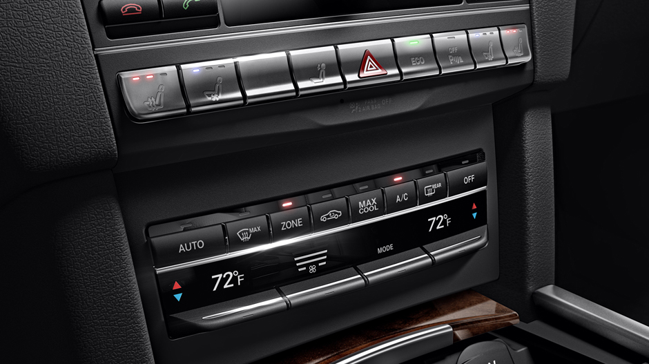 Mercedes Benz 2014 E CLASS WAGON GALLERY 014 GOI D