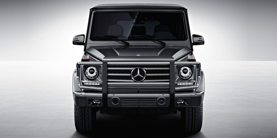 2014-G-CLASS-SUV-009-CCF-D.jpg