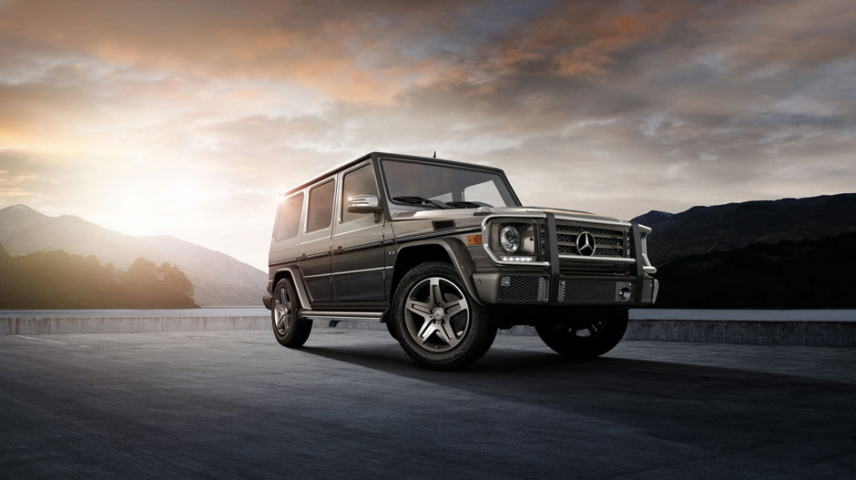 in Indium Grey with 18-inch alloy wheels