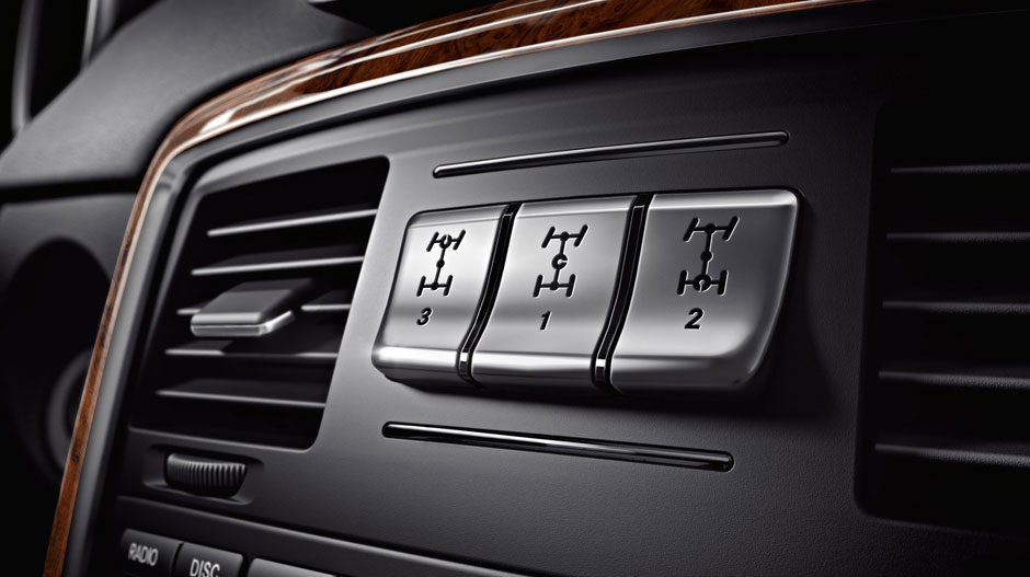 Mercedes Benz 2014 G CLASS SUV GALLERY 022 GOI D