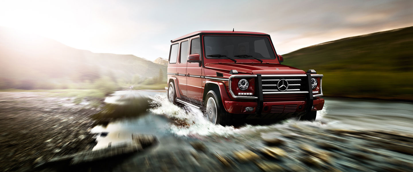2014-G-CLASS-SUV-CH01-D.jpg