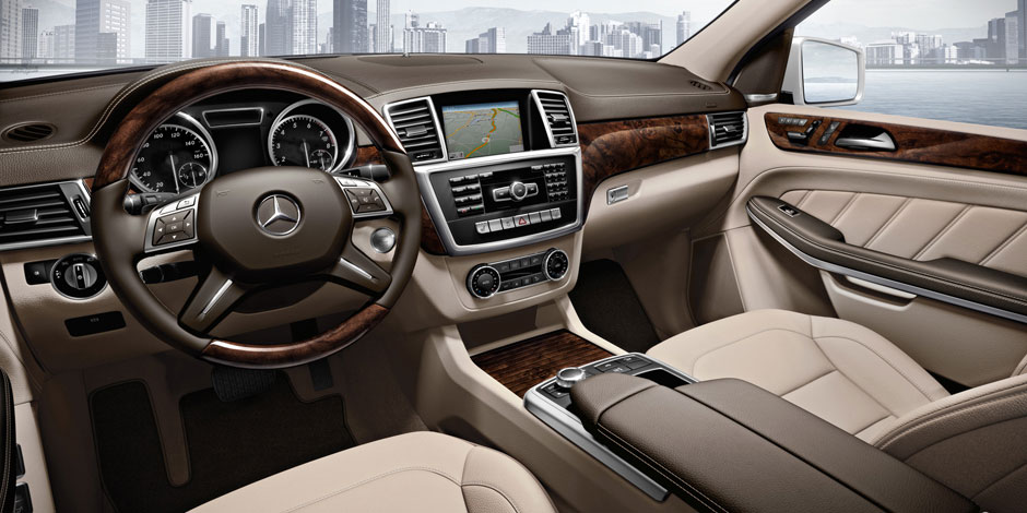 http://www.mbusa.com/vcm/MB/DigitalAssets/Vehicles/ClassLanding/2014/GL/Features/2014-GL-CLASS-SUV-090-CCF-D.jpg