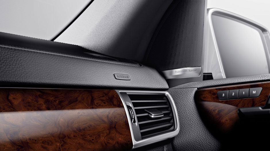 Mercedes Benz 2014 GL CLASS SUV GALLERY 022 GOI D