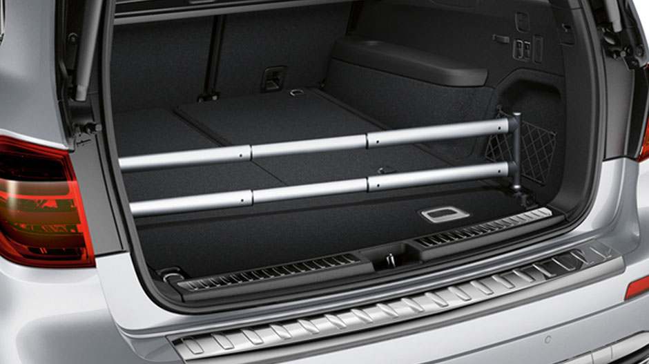 Mercedes Benz 2014 GL CLASS SUV GALLERY 032 GOI D