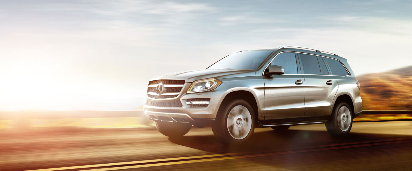 2014-GL-CLASS-SUV-CH01-D.jpg