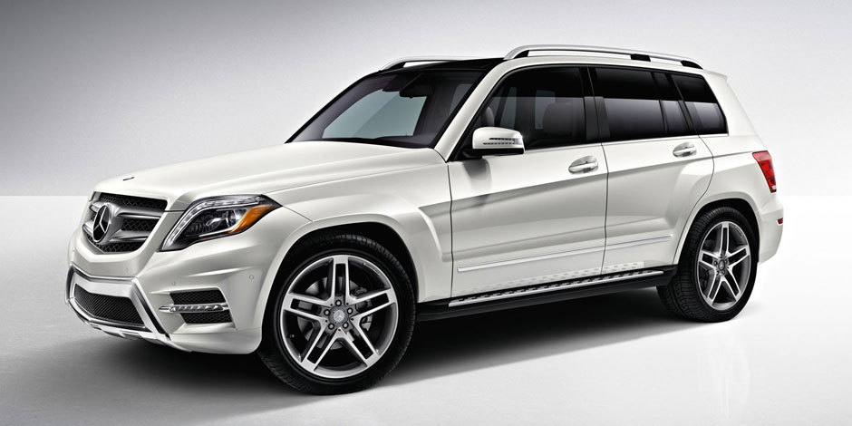 2014-GLK-CLASS-GLK350-SUV-011-CCF-D.jpg