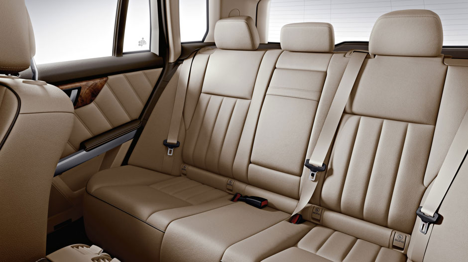 Mercedes Benz 2014 GLK CLASS SUV GALLERY 019 GOI D