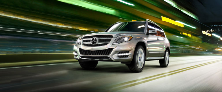 2014-GLK-CLASS-SUV-CH02-T.jpg