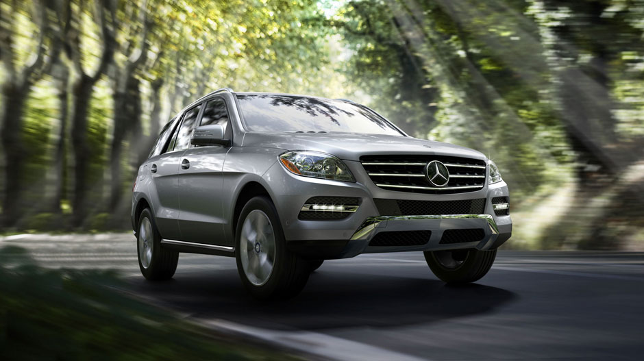 4MATIC in Iridium Silver with DISTRONIC PLUS