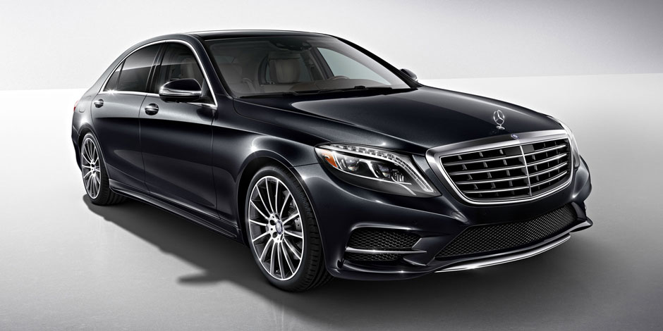 2014-S-CLASS-SEDAN-092-CCF-D.jpg