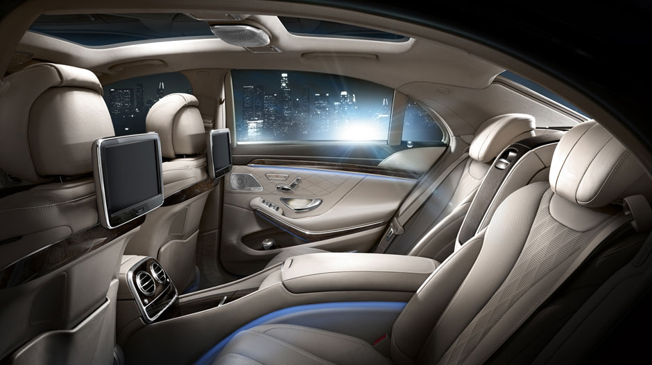 Mercedes Benz 2014 S CLASS SEDAN GALLERY 011 GOI D