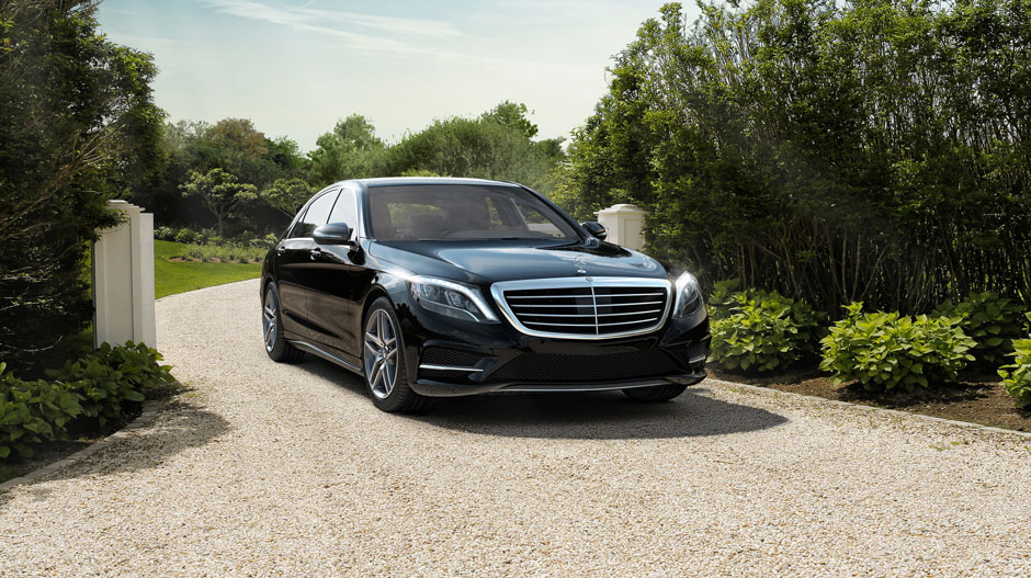Mercedes Benz 2014 S CLASS SEDAN GALLERY 015 GOE D