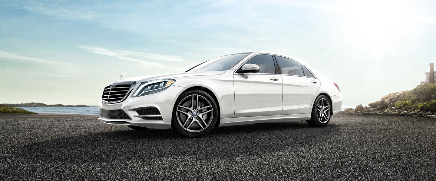 2014-S-CLASS-SEDAN-CH01-D.jpg