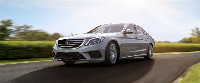 Mercedes benz usa training and education website #3