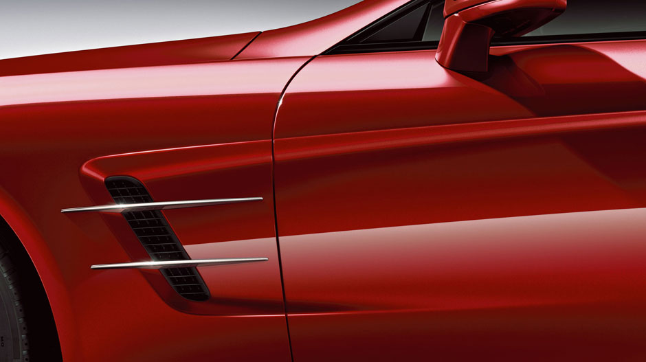 Mercedes Benz 2014 SL CLASS ROADSTER GALLERY 008 GOE D
