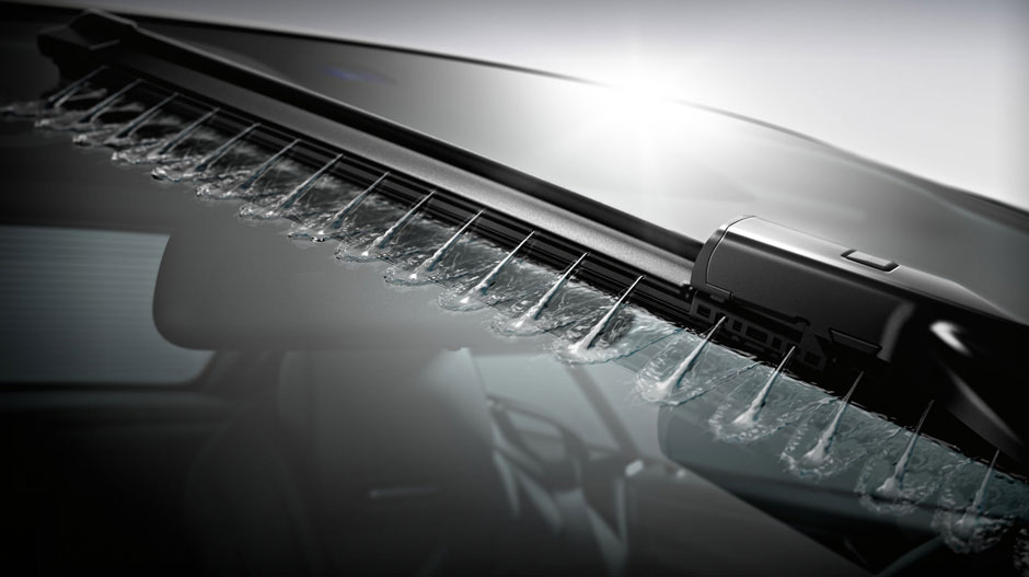 Mercedes Benz 2014 SL CLASS ROADSTER GALLERY 020 GOI D