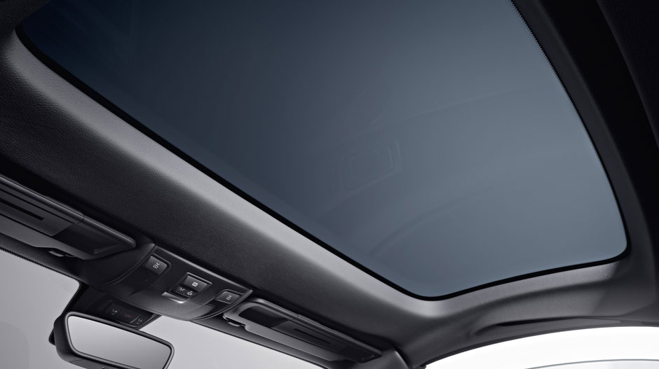 Mercedes Benz 2014 SLK CLASS ROADSTER GALLERY 013 GOI D