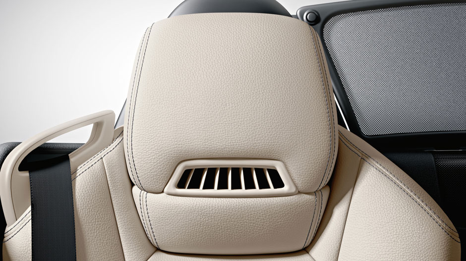 Mercedes Benz 2014 SLK CLASS ROADSTER GALLERY 015 GOI D