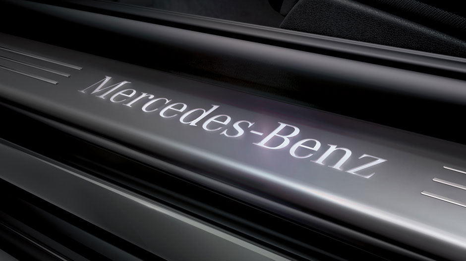 Mercedes Benz 2014 SLK CLASS ROADSTER GALLERY 024 GOI D