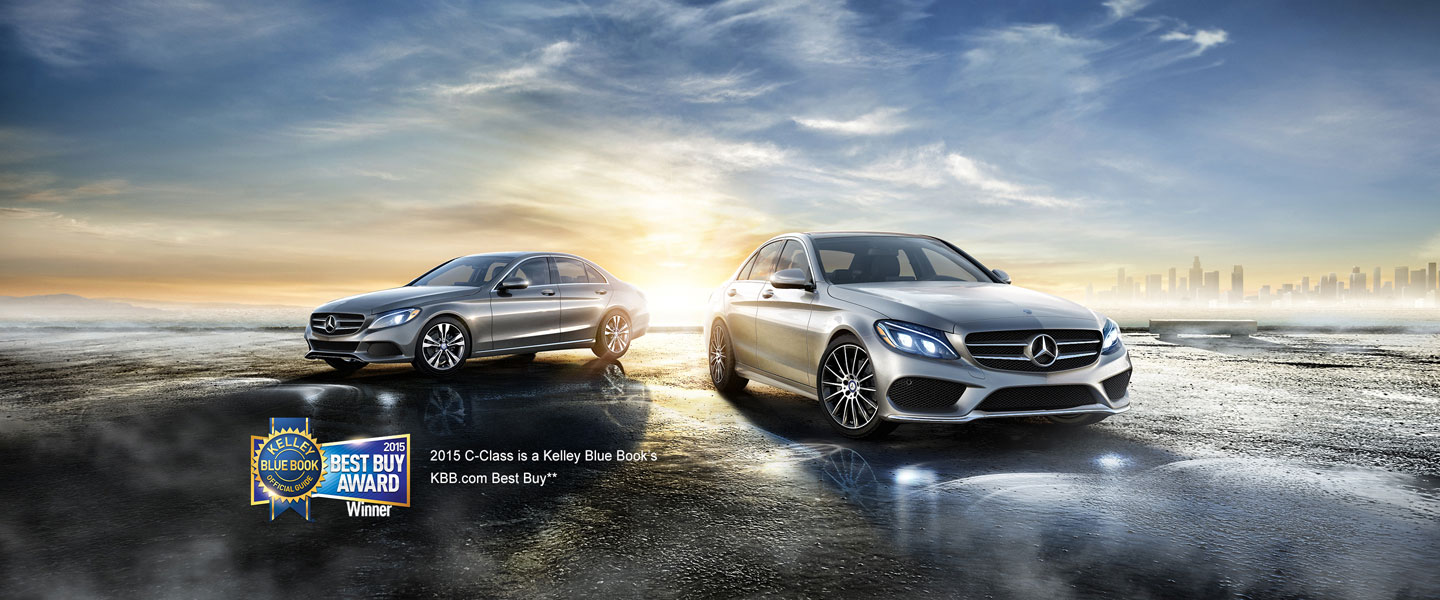 2015-C-CLASS-SEDAN-CH01-D.jpg