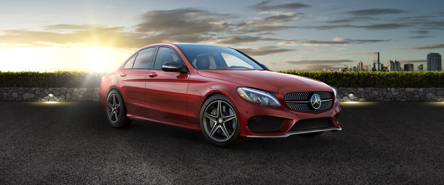 2015-C-CLASS-SEDAN-CH04-D.jpg