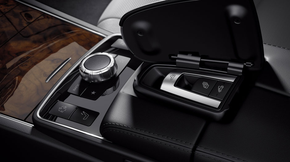 Mercedes Benz 2015 E CLASS CABRIOLET GALLERY 014 GOI D