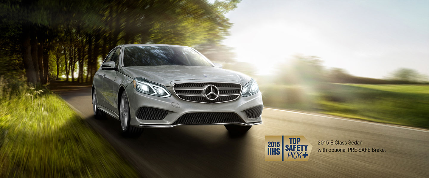 2015-E-CLASS-E250-BLUETEC-CH07-D.jpg